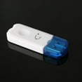 thumbnail image 4 of USB Bluetooth Audio Music Transmitter/Receiver Adapter For TV/PC/Car a a X6Y6, 4 of 6