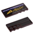 thumbnail image 3 of Mezz Cue Magic Professional Pool Cue Tip Tool - 4 in 1, 3 of 5