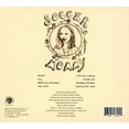 thumbnail image 2 of Soccer Mommy - Collection - Music & Performance - CD, 2 of 2