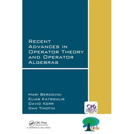 book molecular mechanisms of exocytosis