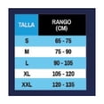 thumbnail image 5 of Faja Sacrolumbar D/ Lujo CH Ligera y Económica Homecare, 5 of 5