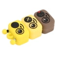 thumbnail image 3 of Flash Drive, USB2.0 Stick de Memoria de Estilo de Abeja Estándar Para Trabajar, 3 of 7