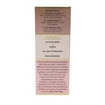 thumbnail image 5 of Too Faced Born This Way Healthy Glow SPF 30 Moisturizing Skin Tint Sand 2 Ounce, 5 of 9