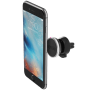iOttie iTap Magnetic Air Vent Car Mount Holder for iPhone 5/5C/5S/6/6S/SE, 6/6SPlus, Galaxy S5/S6/S7, S6/S7Edge, Note 4/5/Edge