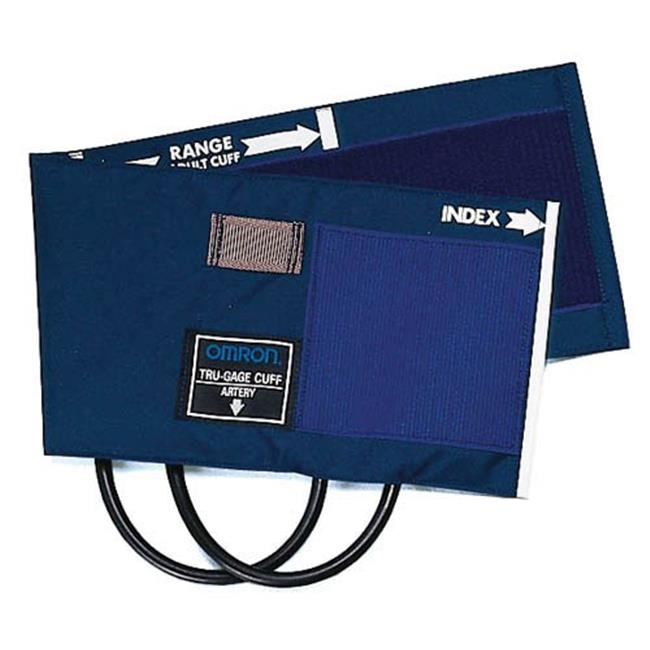 Complete Medical 21033B Adult Blood Pressure Cuff with Bladder