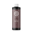 thumbnail image 1 of Solución bronceadora en aerosol SJOLIE Rapid Luxe Ultra de una hora, 240 ml, 1 of 5