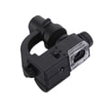 thumbnail image 2 of 90X Optical Zoom Phone Camera Magnifier LED Camera Phone Camera Magnifier Microscope Magnifier UV Clip Microscope Lens for Universal Cell Phone, 2 of 7