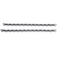 thumbnail image 3 of Mower Chain, Wear Resistant Lightweight Convenient Chain, For Breeding Farms Gardening Places Construction Sites Farming, 3 of 8