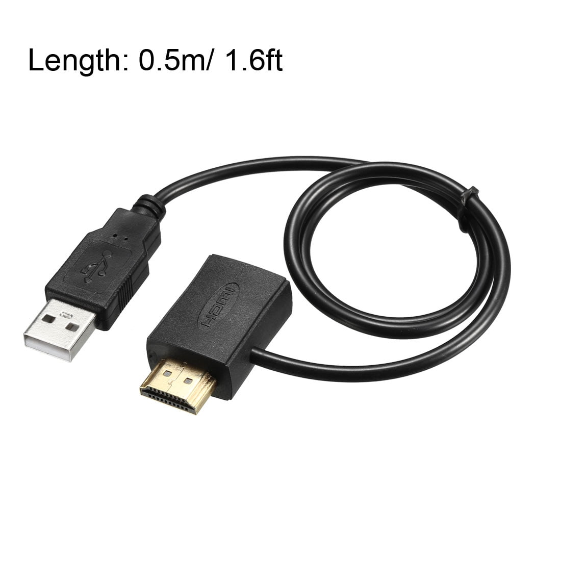 hdmi converter for mac walmart hdmi converter for mac walmart