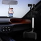thumbnail image 5 of XWSHYW Aparatos Electrónicos Soporte para Espejo Retrovisor de Coche para Teléfono Móvil, Accesorios Gps, 5 of 6