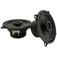 thumbnail image 3 of Fits Lexus LS400 1993-1994 Front Door Replacement Harmony HA-R5 Speakers New, 3 of 5