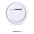 thumbnail image 3 of KEINXS 7 Pcs 2020 Biden Harris President Voting Brooch Outdoor Activity Rally Sign, 3 of 7
