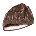 thumbnail image 2 of 7-13 Inch Bar Stool Cover Chair Protector Slipcover Salon coffee, 2 of 9