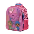 thumbnail image 2 of MOCHILA CHICA POCOYO CHENSON ELINA, 2 of 5