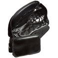thumbnail image 1 of Guante Trapper 360 Athletics Senior Full Right con bolsillo de 20,5 cm, 1 of 2