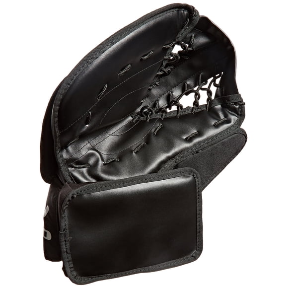 Guante Trapper 360 Athletics Senior Full Right con bolsillo de 20,5 cm