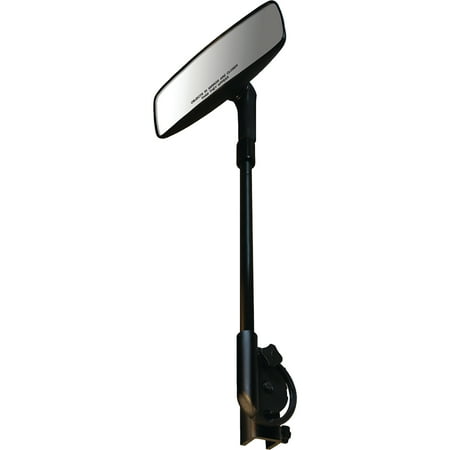 Cipa 01877 Pontoon Boat Mirror Bracket