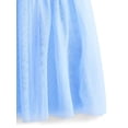 thumbnail image 3 of Wonder Nation Girls Tank Dress, Sizes 4-18 & Plus, 3 of 3
