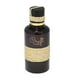 thumbnail image 2 of Perfume Lattafa Craft Noire Eau de Parfum, 100 ml, para unisex, 2 of 3