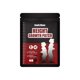 thumbnail image 1 of Ygjytge Parche Para Mejorar La Altura Del Cuerpo, Yeso Con Ingredientes Naturales Para Adultos Y Adolescentes, 10 Uds. Ygjytge Para estrenar, 1 of 9
