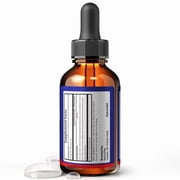 (3 Pack) Pineal Guardian Drops, All-Natural Blood Support Supplement, Advanced Formula for Optimal Health, Maintain Energy and Well-Being, PinealGuardian Reviews
