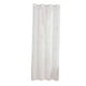 thumbnail image 1 of Cortina de tul para ventana, cortinas transparentes. Cortina para ventana. Cortina de tratamiento de ventanas, cortinas opacas, cortinas para Navidad ,, 1 of 8