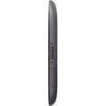 thumbnail image 5 of NOOK HD Tablet, 5 of 5