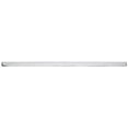 thumbnail image 5 of Belwith-Keeler B077993SN 18 in. CC Coventry Appliance Pull, Satin Nickel, 5 of 7