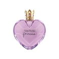 thumbnail image 1 of Perfume Vera Wang Princess Eau de Toilette 30 mL para mujer, 1 of 6