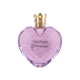 thumbnail image 1 of Perfume Vera Wang Princess Eau de Toilette 30 mL para mujer, 1 of 6
