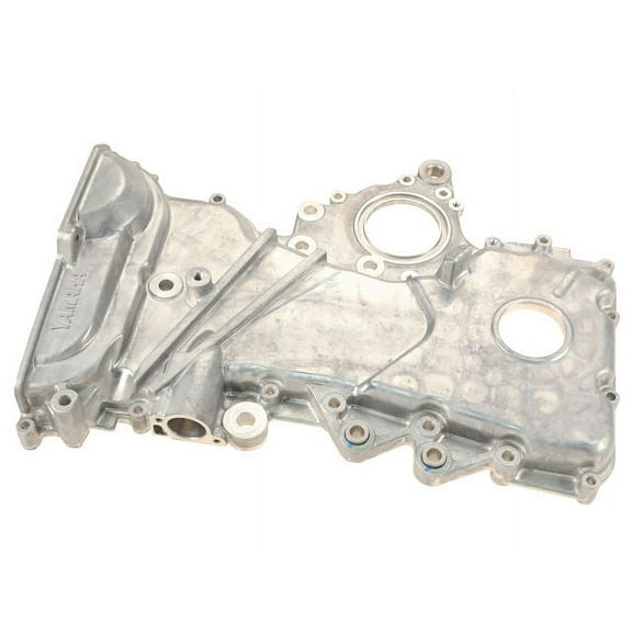 Timing Cover - Compatible with 2000 - 2005 Toyota Celica 2ZZGE 2001 2002 2003 2004