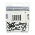 thumbnail image 3 of Ewg Worm Hooks (6Pk, 3 of 10
