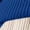C-810 Royal Blue, variant on Long Sleeve Shirts for Women Winter Fall High Mock Neck Sweater Crochet Thermal Plain Tops Shirt Blouses Women 2026