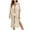 Beige, variant on Bathing Suit Cover up for Women Cardigan Woven Crochet Hollow Out Dress Bikinis Swimsuit Cover Ups Short Sleeve Open Front Sheer Woven Long Swimwear Kaftan Solid Kimono