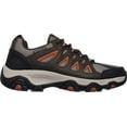 thumbnail image 5 of Skechers Men's Terrabite Sneaker, 5 of 7