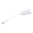 thumbnail image 1 of Monoprice - Adaptateur - Mini DisplayPort Mâle vers HDMI Mâle, 1 of 3