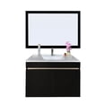 thumbnail image 1 of Gabinete Para Baño Con Espejo Decorativo JADE, 1 of 6