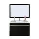 thumbnail image 1 of Gabinete Para Baño Con Espejo Decorativo JADE, 1 of 6