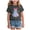 Grey, variant on Halloween Shirt Toddler T-Shirt Boys Girls Ghost Graphic Tee Kids Spooky Seaon Tops (Grey, 18-24 Months)