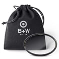 thumbnail image 2 of Filtro B+W Master UV Haze MRC Nano 010M de 95 mm para 17 mm, 2 of 7