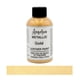 thumbnail image 2 of Angelus Pintura Acrílica para Cuero - 4oz - Dorado, 2 of 7