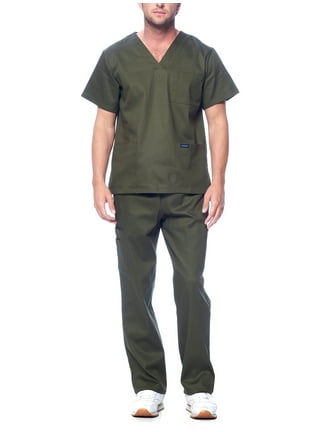 Scrub Sets in Womens Scrubs 