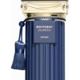 thumbnail image 2 of Afnan Historic Olmeda Eau De Parfum Spray (Unisex) By Afnan Afnan Model, 2 of 2