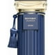 thumbnail image 2 of Afnan Historic Olmeda Eau De Parfum Spray (Unisex) By Afnan Afnan Model, 2 of 2