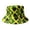 E, variant on QLUEWX 2026 Soccer Cup National Flag Bucket Hat, 22 Inch Unisex Sun Hat, Multiple Country Styles Fisherman Hat for Soccer Fans Outdoor Beach Party Gifts
