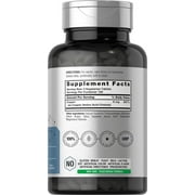 Chelated Copper | 6mg | 300 Tablets | Vegetarian Formula | by Horbaach