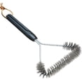 thumbnail image 1 of Brosse de Nettoyage Triangulaire 30 cm, 1 of 5