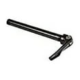 thumbnail image 2 of RockShox Maxle Ultimate Front Thru Axle 15x110 156.5mm Pike Lyrik B1 YariBoost, 2 of 3