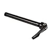 RockShox Maxle Ultimate Front Thru Axle 15x110 156.5mm Pike Lyrik B1 YariBoost