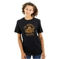 thumbnail image 3 of Dennis The Menace Nashville Tennessee Men's Graphic T Shirt Tees Brisco Brands S, 3 of 6